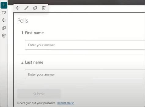 Image result for SharePoint Form Tutorial