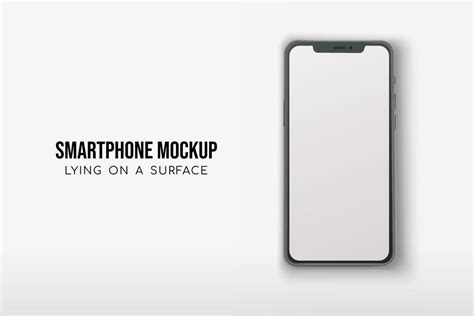 iPhone Vector 的图像结果