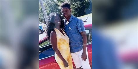 Mom dies from ‘broken heart’ days after her son was found dead in ...