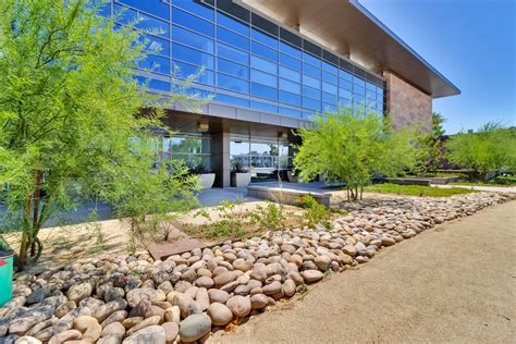 John J. Benoit Detention Center | Vanir