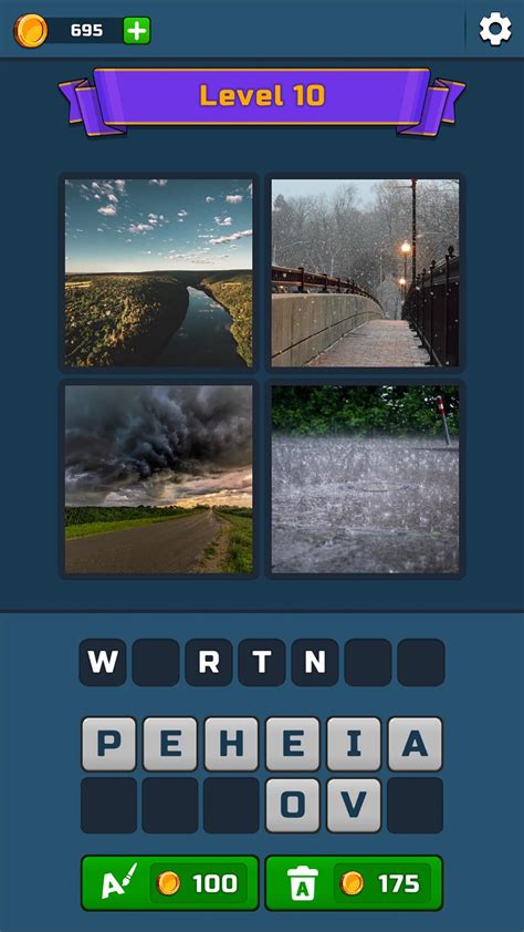 Economy 4 Pics 1 Word 的图像结果