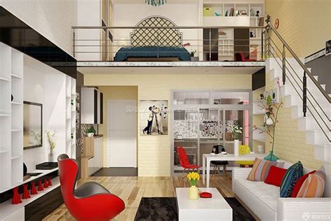 美式风格三居室135平米10.1万-东方一品装修案例-宁波房天下家居装修网