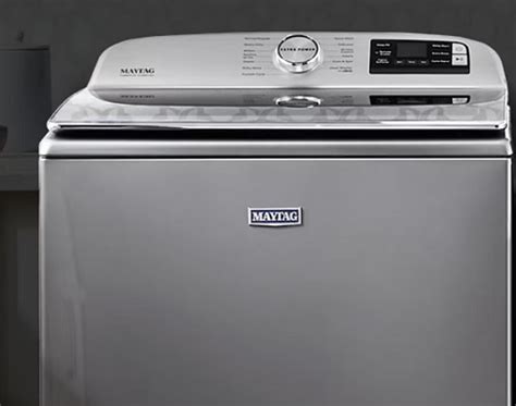 Maytag Washing Machine Control Board 的图像结果