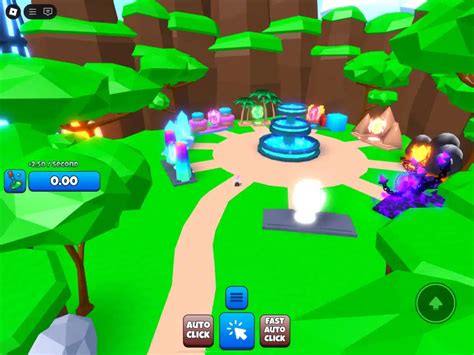 Image result for Science Sim Codes