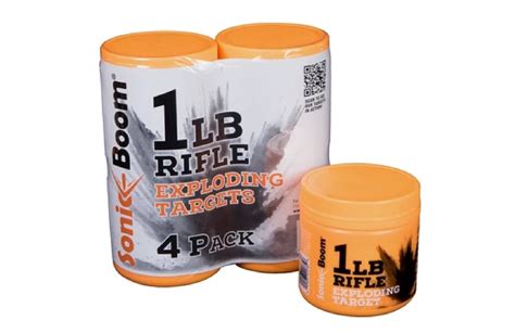 Exploding Guns 的图像结果