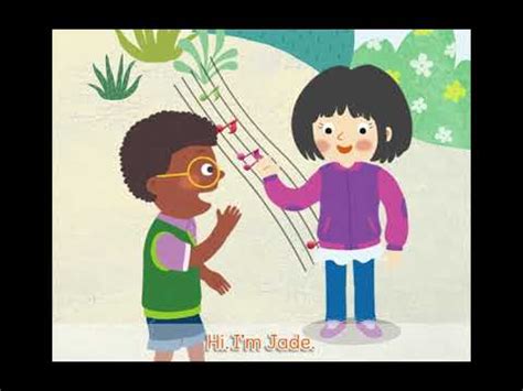 Image result for YouTube Hand in Hand Module