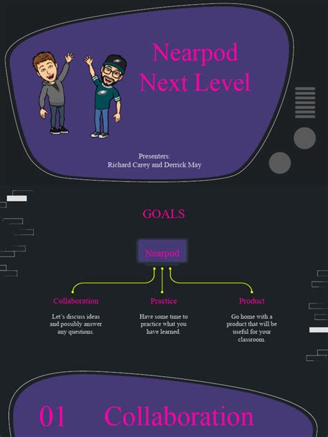 Nearpod Tutorial PDF Example 的图像结果
