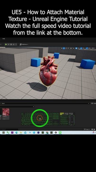 Image result for UE4 Load Texture File and Display It