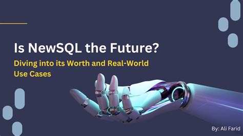 Rezultat imagine pentru Cap Theorem NoSQL