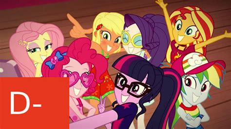 Image result for MLP Spring Breakdown Songs