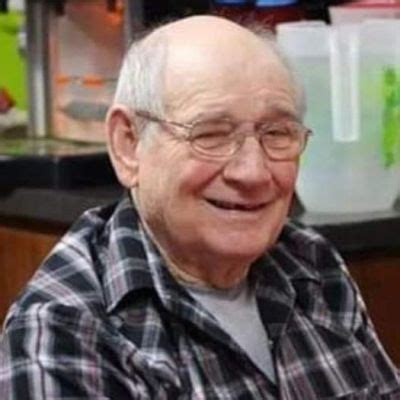 THIELE-COOPER FUNERAL HOME