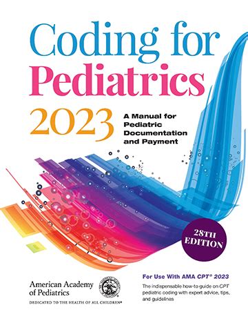 Image result for Pediatric Coding