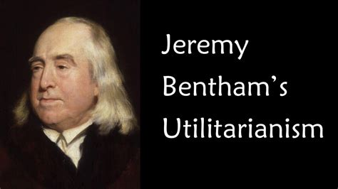 Image result for Oracle Interactive SQL Training