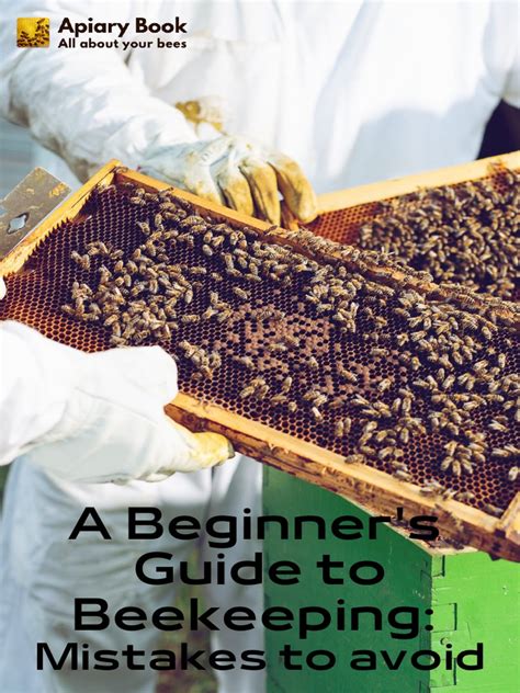 Beekeeping Tutorial 的图像结果