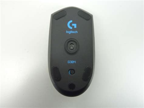 Logitech G304 / G305 Lightspeed Wireless Gaming | Ubuy India