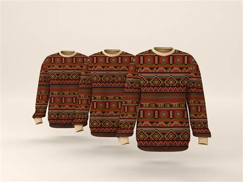 All Sweater Design 的图像结果
