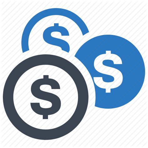 Financial Icon Vector 的图像结果