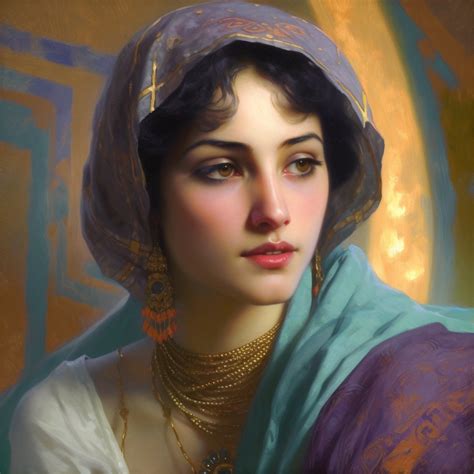 Rezultat imagine pentru Mehrspurrekorder Tutorial