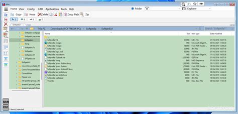 Image result for CAD File Store Management