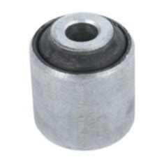 BMW X1 F48, Mini Cooper R55, R56, R60 Rear Lower Bush - F9-0025 Optima ...