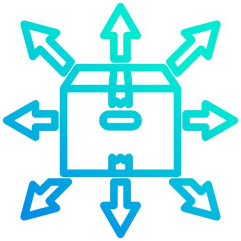 Distribution PNG 的图像结果