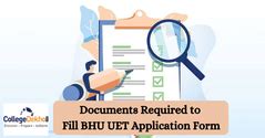 BHU UET 2025 Exam - Exam Date, Registration, Pattern, Syllabus, Sample ...