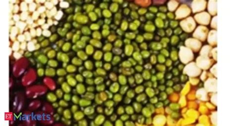 NCDEX: NCDEX to launch options in guar seeds this Sunday - The Economic ...