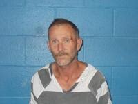 Inmate Roster | Poinsett County Sheriff AR | Sort Booking Time ...