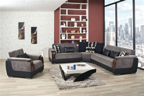 10 The Best The Ultimate Guide to Sectional Sofas in St. Cloud, Minnesota