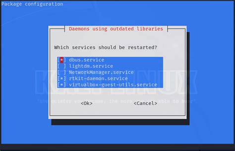 Image result for Kali Linux RDP