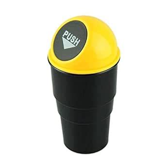 Alapati pharma : Amazon.in: Electronics