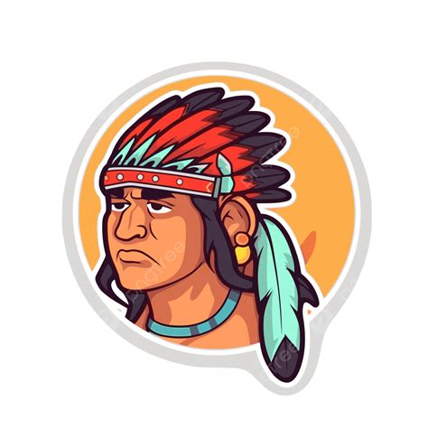 Image result for Sticker Time Song