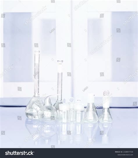 Image result for Flask Types