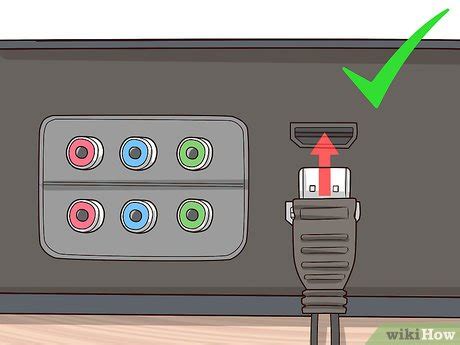 Image result for How to Reprogram PlayStation 3