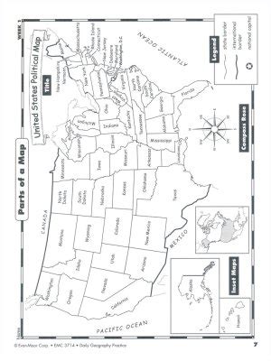 Image result for Grade 5 Geography Lessons