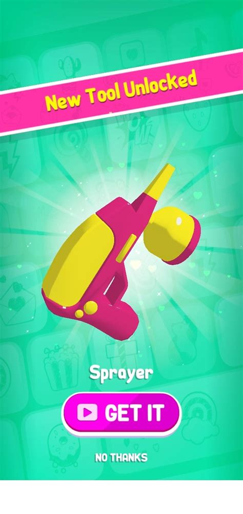 Keyboard Art Game 的图像结果