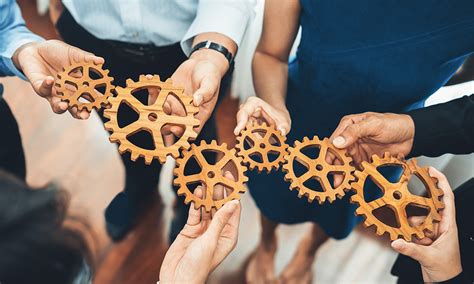 Systems 的图像结果