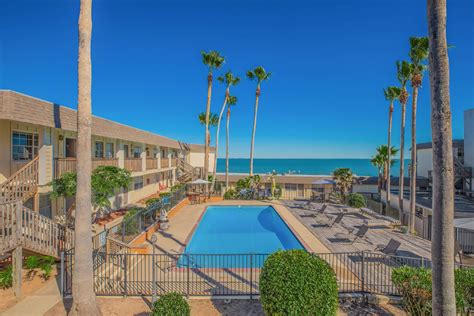 The Arts Apartments at Ocean Drive - Availability, Floor Plans & Pricing