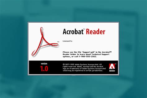 Image result for PDF File Format View