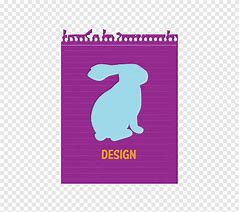 Image result for Prima Magazine Rabbit Pattern