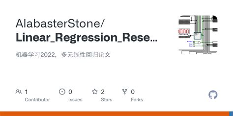 Data Regression Using Linux Ubuntu Code 的图像结果