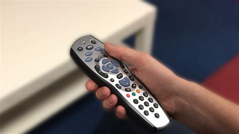 H Sky Remote Code 的图像结果