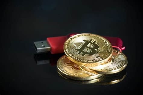 Image result for Hardware Blockchain Wallets