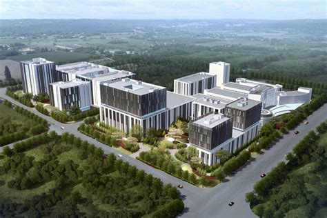 郑州安图生物工程股份有限公司2020年度业绩说明会