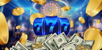 spin lucky games yono,They not only enhance game