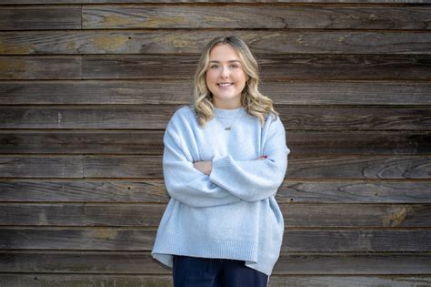 Rachael Martin: Reframing the Housing Association narrative | Scottish Housing News