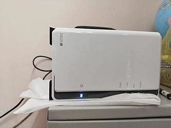 Synology DiskStation DS220j Network Attached Storage Drive (White ...