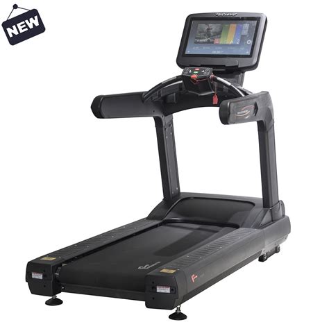 Real Runner Exercise Machine 的图像结果