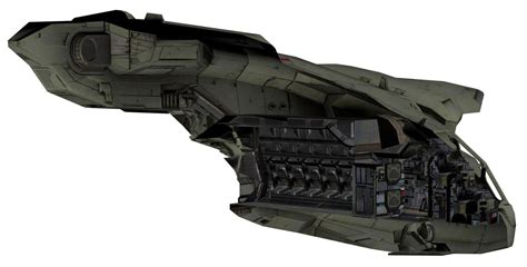 Image result for Alien Warships Candy