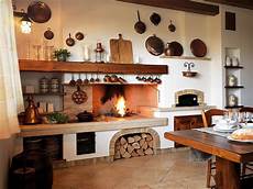 camino da cucina cucina rustica con camino cerca con estufas camino da cucina cucina rustica con camino cerca con estufas